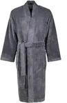 Cawoe Badem&auml;ntel, Grau, Textil, Gr. S, male, Badtextilien, Badem&auml;ntel