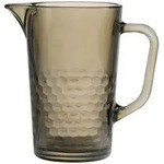 Ritzenhoff Breker Krug, Braun, Glas, Kaffee & Tee, Kannen, Karaffen