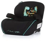 Chipolino Kindersitzerh&ouml;hung, Mehrfarbig, Kunststoff, 44x38x49 cm, unisex,...