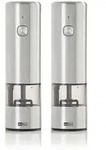 AdHoc ELEKTR. 14 cm