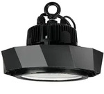 Led, Schwarz, Metall, A, 14.5x26x14.5 cm, Lampen & Leuchten, Innenbeleuchtung,...