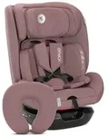 Lorelli Kindersitz, Rosa, Textil, 43x75x46 cm, female, Baby on Tour,...