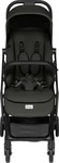 Hauck BUGGY Schwarz 45x100x80 cm