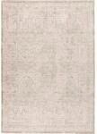 Obsession Webteppich My Bella, Creme, Textil, Abstraktes, rechteckig, 80x150 cm,