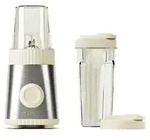 GUZZINI STANDMIXER Creme