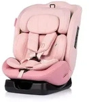 Chipolino Kindersitz, Rosa, Kunststoff, 44x80x51 cm, female, Baby on Tour,