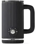 GUZZINI MILCHSCH&Auml;UMER Anthrazit