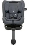 Joie REBOARDER-KINDERSITZ Dunkelblau 51x83x76 cm