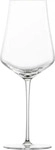 Zwiesel Glas WEINGL&Auml;SERSET Transparent