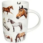 K&ouml;nitz Kaffeebecher, Natur, Keramik, Kaffee & Tee, Tassen, Kaffeebecher