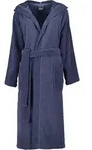 Caw&ouml; Badem&auml;ntel, Blau, Textil, Gr. XS, female, Badtextilien, Badem&auml;ntel