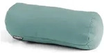Mokebo Nackenkissen, Gr&uuml;n, Textil, 17x37 cm, Schlaftextilien, Kopfkissen &