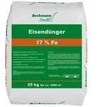 Boni-Shop Rasend&uuml;nger,, Schwarz, Metall, Uni, F&uuml;llung: Sand, Freiform,...