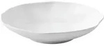 Villeroy & Boch Dessertschale Pura, Wei&szlig;, Keramik, 3 cm, Essen & Trinken,...