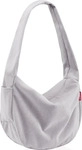 Reisenthel SHOPPER Hellgrau 48x33x14 cm