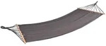 Gardenson H&Auml;NGEMATTE Anthrazit 100x0.6x280 cm