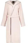 Cawoe Badem&auml;ntel, Rosa, Textil, female, Badtextilien, Badem&auml;ntel