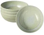 like.Villeroy & Boch Sch&uuml;sseln, Gr&uuml;n, Keramik, Essen & Trinken, Geschirr,...