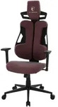 Ml-Design Gamingstuhl, Rot, Kunststoff, 69x142x68 cm, Kinderzimmer & Jugendzimmer,