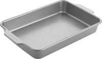 KitchenAid BACKBLECH Alu 22.5 cm