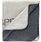 Esprit Wohndecke, Grau, Textil, 130x170 cm, Oeko-Tex&reg; Standard 100,...