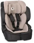 Lorelli Kindersitz, Beige, Kunststoff, 48x59x52 cm, unisex, Baby on Tour,