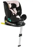 Cangaroo Kindersitz, Rosa, Kunststoff, 45x60x53 cm, female, Baby on Tour,