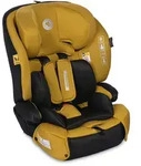 Lorelli Kindersitz, Gelb, Kunststoff, 46x57x58 cm, unisex, Baby on Tour,...