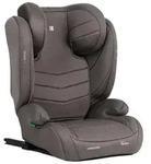 Kikka boo Kindersitz, Braun, Kunststoff, 44x59x45 cm, unisex, Baby on Tour,