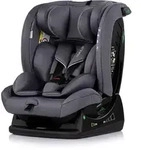Chipolino Kindersitz, Schwarz, Kunststoff, 44x58x51 cm, unisex, Baby on Tour,