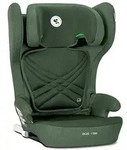 Lorelli Kindersitz, Gr&uuml;n, Kunststoff, 44x81x38 cm, unisex, Baby on Tour,