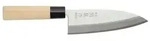 Hendi Messer, Silber, Metall, 25 cm, Kochen, K&uuml;chenmesser, Kochmesser