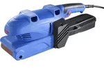 Westfalia Schleifmaschine, Blau, Kunststoff, 1.7x1.5x4.3 cm, Freizeit,...