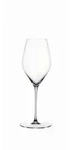 Spiegelau Gl&auml;serset Hi-Lite / Spiegelau, Klar, Glas, 4-teilig, 347 ml,...