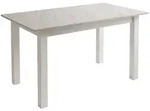 Lookway Esstisch, Mehrfarbig, Metall, 8-Sitzer, Rechteckig,Rechteckig,...