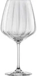 Schott Zwiesel Gl&auml;serset Blossom, Transparent, Glas, 4-teilig, 782 ml,...