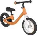 Kikka boo Laufrad, Orange, Metall, 35x55x87 cm, unisex, Outdoor Spielzeug,