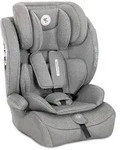 Lorelli Kindersitz, Grau, Kunststoff, 46x78x40 cm, unisex, Baby on Tour, Kindersitze,