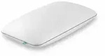 Smartsleep Nackenkissen Comfort, Textil, F&uuml;llung: Viskoelastischer Kern,...