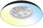 Briloner Deckenleuchte, Kunststoff, F, 19 cm, Freizeit, Heizen & K&uuml;hlen,
