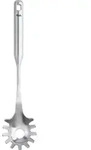 Fissler Kochl&ouml;ffel Fissler Essential, Edelstahl, Metall, 8x5x34 cm, Kochen,
