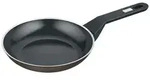Berndes Bratpfanne, Braun, Metall, 34.6x14.5x52.3 cm, Kochen, Pfannen,...