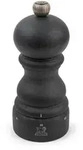 Peugeot Pfefferm&uuml;hle, Grau, Holz, 5.9x12x5.9 cm, Tischkultur & Servieren,