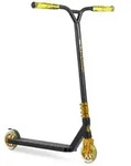 Kinderroller, Gelb, Metall, 12x60x70 cm, unisex, Outdoor Spielzeug,...