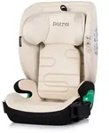 Chipolino Kindersitz, Beige, Kunststoff, 44x58x51 cm, unisex, Baby on Tour,