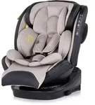 Chipolino Kindersitz, Beige, Kunststoff, 36x75x45 cm, unisex, Baby on Tour,