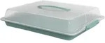 Rotho PARTYBUTLER 39x9.8x47.5 cm