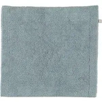 Rhomtuft Badteppiche, Blau, Textil, 60x60 cm, Badtextilien, Badematten
