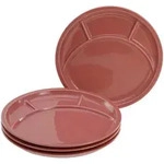 Creatable FONDUETELLER Rot