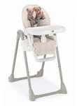 Cam il Mondo del Bambino S.p.A. Cam, Wei&szlig;, Kunststoff, 76x106x55 cm,...
